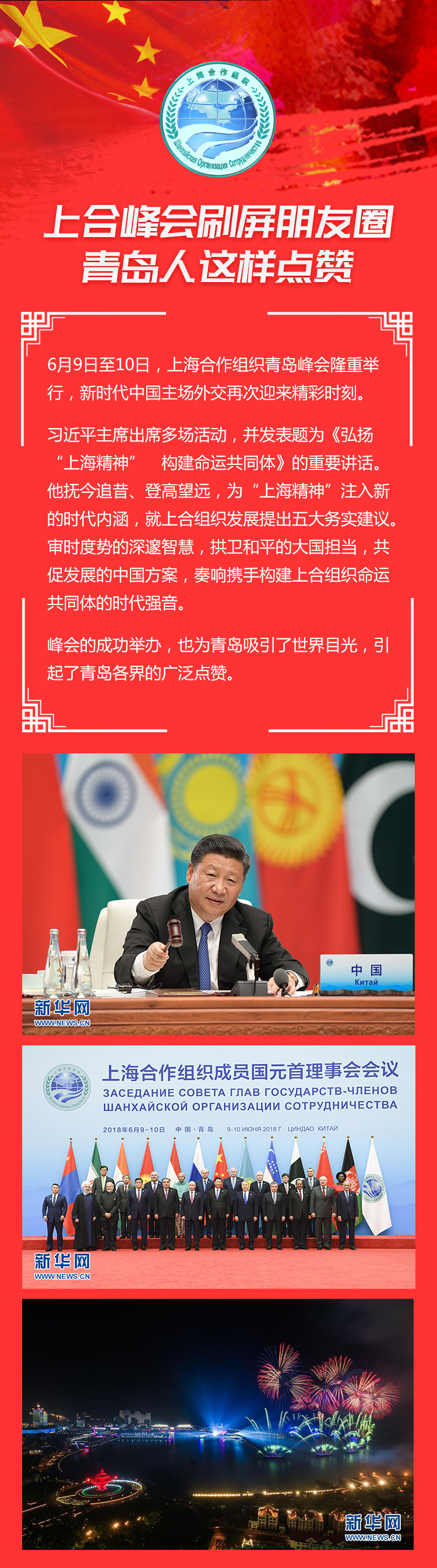 無(wú)塵鋸|塵霸無(wú)塵鋸|無(wú)塵斜切鋸|無(wú)塵子母鋸