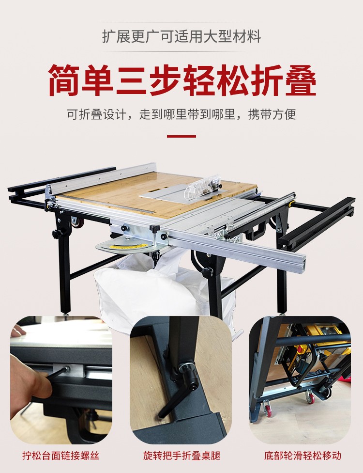 無塵鋸|塵霸無塵鋸|無塵斜切鋸|無塵子母鋸