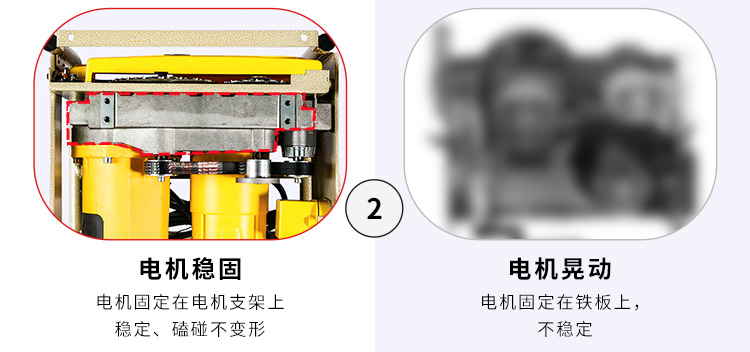 無塵鋸|塵霸無塵鋸|無塵斜切鋸|無塵子母鋸