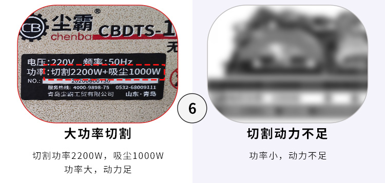 無塵鋸|塵霸無塵鋸|無塵斜切鋸|無塵子母鋸