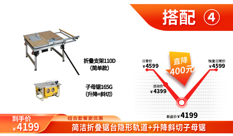 無塵鋸|塵霸無塵鋸|無塵斜切鋸|無塵子母鋸