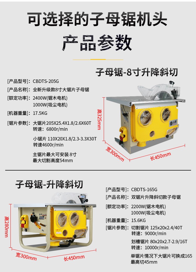 無塵鋸|塵霸無塵鋸|無塵斜切鋸|無塵子母鋸