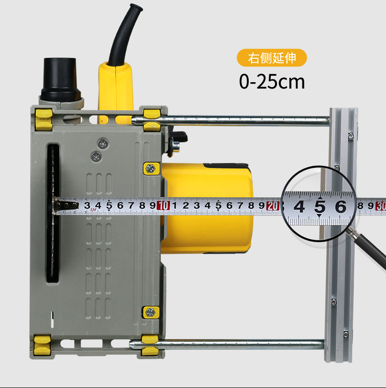 無塵鋸|塵霸無塵鋸|無塵斜切鋸|無塵子母鋸
