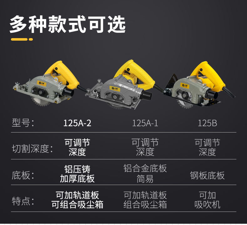 無塵鋸|塵霸無塵鋸|無塵斜切鋸|無塵子母鋸