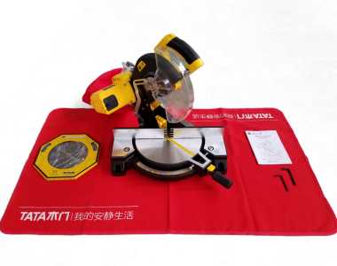 TATA木門(mén)，安裝比武大賽