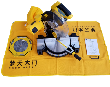 夢(mèng)天木門(mén)無(wú)塵安裝工具