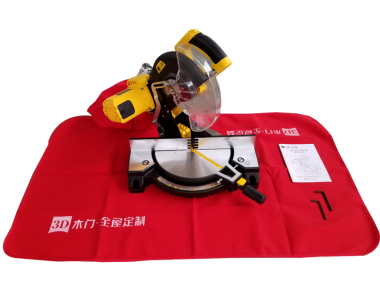 3D木門(mén)無(wú)塵安裝工具