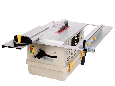 CB165-10裝修型臺鋸