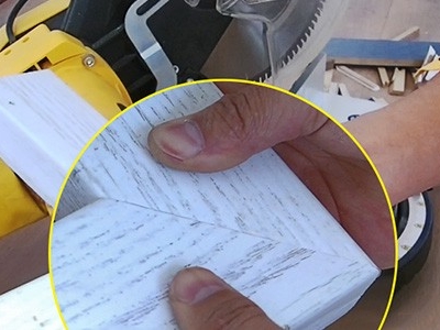 無(wú)塵斜切鋸