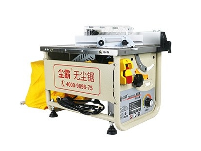 CB150-9B無刷免維護(hù)靜音型
