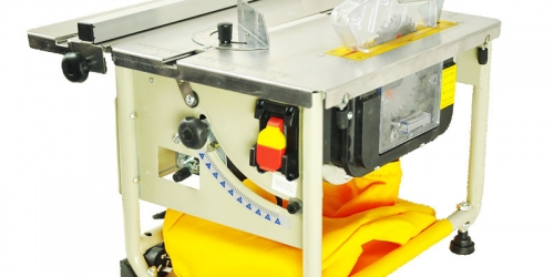 有刷電機VS無刷電機，誰更好一些？