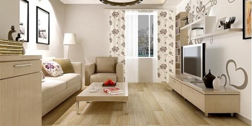 菲林格爾地板360度無塵安裝服務(wù)，領(lǐng)航地板服務(wù)新標(biāo)準(zhǔn)