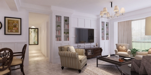 用了塵霸，才知粉塵并不可怕