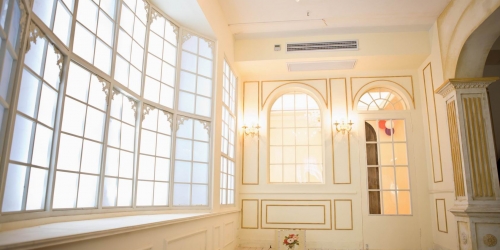 為什么說(shuō)要在十一國(guó)慶把裝修定了？