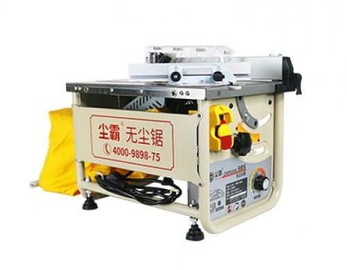 CB150-9B無刷免維護靜音型