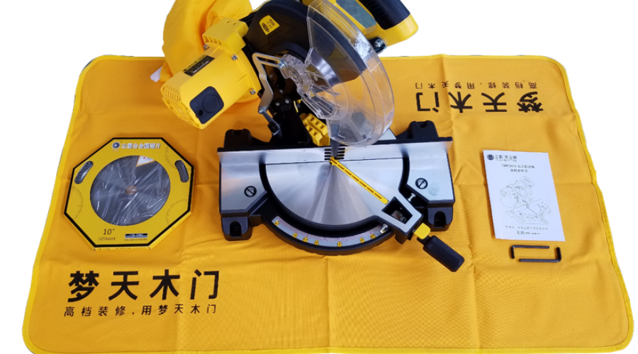 夢(mèng)天木門無塵安裝工具